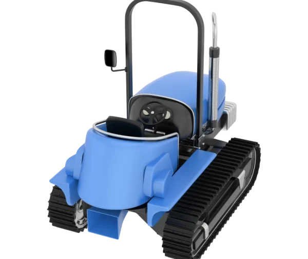 Biovert Cleaner